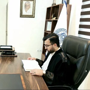 دکتر سجاد موسوی 4