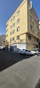 مشاوران املاک سیدس