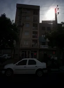 شیرینی فروشی چهار فصل 2