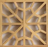 کارگاه جوشکاری ذبیحی