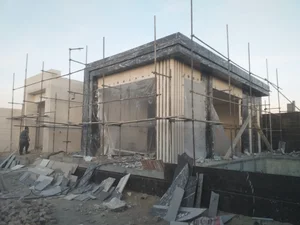 عباس عابدینی