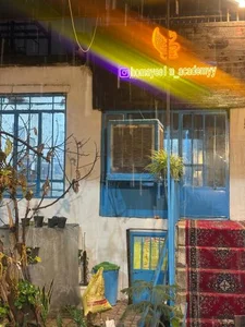 آموزشگاه فنی و حرفه ای همای علم 5