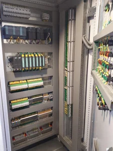 شرکت بنیان تابلو