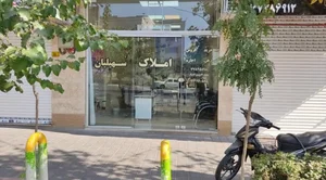 املاک سهیلیان 4