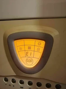 اسحاق شهسواری 4