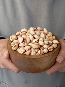 خشکبارسبلان