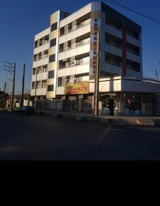 فرشگاه ستاره شهر
