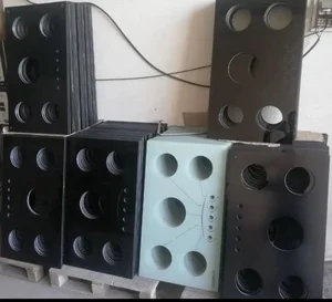 تعمیر لوازم خانگی و تأسیساتی 5