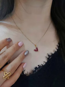 طلای بابک