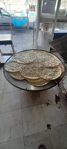 نانوایی 2