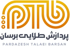 برسان سرویس (خدمات پردازش طلایی برسان)