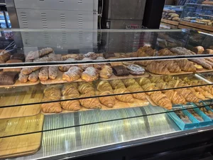 شیرینی ماری 5