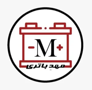 مهدباتری