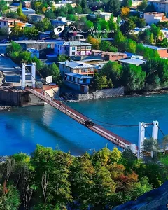 خوراکه فروشی نوید بدخشی