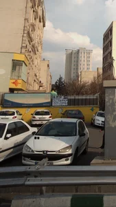 مهدکودک مهرگان 3