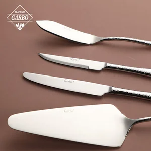 تولیدو پخش ظروف روحی (بکری)