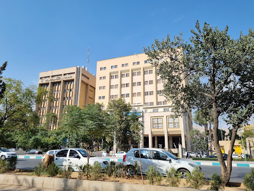 دانشکده پزشکی
