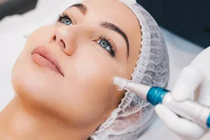 فشیال و‌ ریلکسی 2