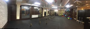 باشگاه لیان