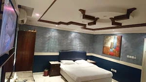 Diwan Almaseef Hotel Apartments