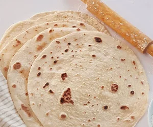 نانوایی ظهیری