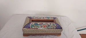 صنایع دستی الماس