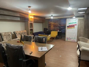آموزشگا دیبا ارز