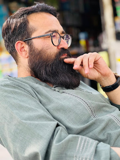 عکاسی وقرطاسی فروشی