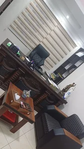 دفتر وکالت آقای نظافت 2