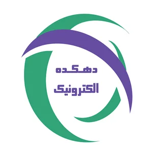 EDehkadeh Co.