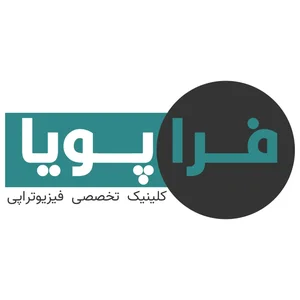 ساختمان ادرای هدایت (فرا پویا)