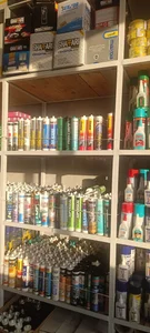چسب اقتصاد 2