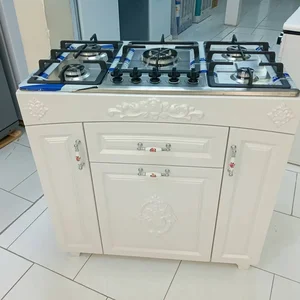 لوازم خانگی بری 2