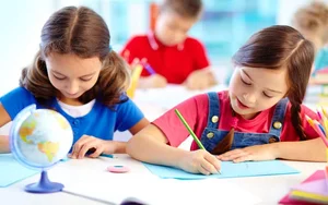 تدریس خصوصی زبان انگلیسی