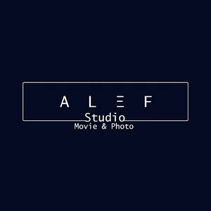 Alef Studio