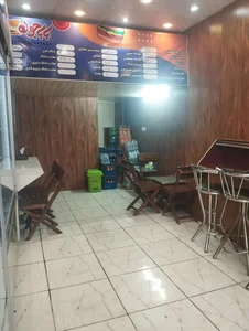 باباجون 4