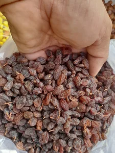 فروشگاه میوه و سبزیجات