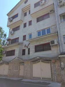 Kiana Building