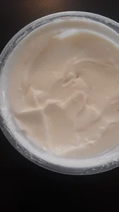 مواد غذایی سنتی و محلی عمه خانم