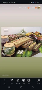 دنیای فینگر فود 2