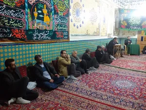 ✅️اموزش❌️ امورش