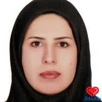 دکتر راضیه بیرامی متخصص اطفال نظرآباد، ثبت نوبت و نظرات درباره پزشک