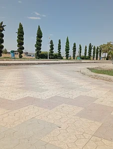 میدان عاشورا