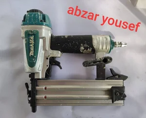ابزار یوسف 4