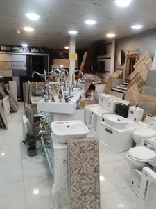 کاشی سفیدرود (جهانگیری . آهکی )
