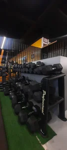 باشگاه ورزشی مدال آوران 2