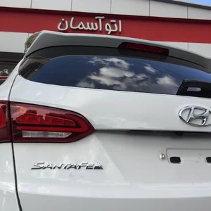 اتو گالری آسمان
