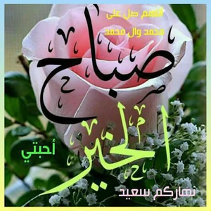 خیاط شباب خیاط الرجالیہ وادی الدواسر شارع عام