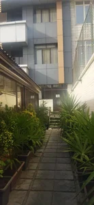 موسسه آموزش عالی آزاد خرد 2