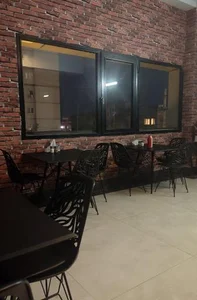 اغذیه دهه شصتی بابا مجید 3